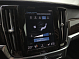 Volvo S90 Inscription, 2018 года, пробег 116905 км