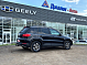 Volkswagen Tiguan CLUB, 2015 года, пробег 111065 км