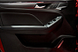 Haval Jolion Комфорт, красный
