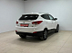 Hyundai ix35 Comfort, 2014 года, пробег 234500 км