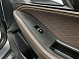 JAC J7 Техно, 2021 года, пробег 83875 км