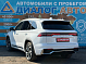 Geely Monjaro Flagship (2023-2025), 2024 года, пробег 38300 км