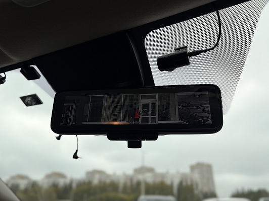 Nissan Note, 2018 года, пробег 92000 км