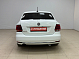 Volkswagen Polo Comfortline, 2018 года, пробег 87968 км