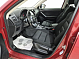 Mazda CX-5 Active, 2014 года, пробег 184541 км