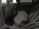 Lada (ВАЗ) Vesta Comfort Image (2017-2019), 2018 года, пробег 158807 км