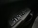 Hyundai Solaris Comfort, 2020 года, пробег 133117 км