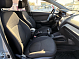 Kia Rio Comfort Аудио, 2016 года, пробег 104636 км