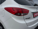 Hyundai ix35 Classic, 2011 года, пробег 179069 км