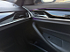BMW 5 серии 520d Sport Line, 2018 года, пробег 129871 км