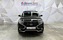 Lada (ВАЗ) XRAY Luxe Prestige, 2018 года, пробег 173428 км