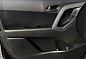 Hyundai Creta, 2020 года, пробег 99621 км