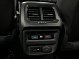Volkswagen Tiguan Winter Edition, 2020 года, пробег 67678 км