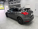 Ford Focus Ultra Comfort, 2016 года, пробег 136000 км