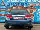 Chevrolet Cruze LT, 2013 года, пробег 131470 км