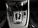 SsangYong Stavic Comfort, 2014 года, пробег 209000 км