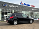 Nissan Tiida, 2008 года, пробег 149000 км