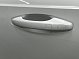 Haval Jolion Elite Plus, 2022 года, пробег 53400 км