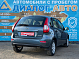 Lada (ВАЗ) Kalina Standard Glonass 21921-50-213, 2014 года, пробег 90620 км