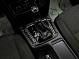 Skoda Superb Ambition, 2014 года, пробег 262601 км