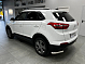 Hyundai Creta Comfort, 2017 года, пробег 140000 км