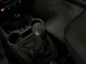 Lada (ВАЗ) Granta Comfort'24 Plus, 2024 года, пробег 36000 км