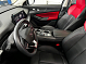 Changan CS55 Plus Техно, 2024 года, пробег 60428 км