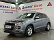 Peugeot 4008 Active, 2012 года, пробег 214000 км