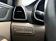 Hyundai Tucson Family, 2019 года, пробег 188000 км