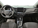 Hyundai Solaris Comfort, 2021 года, пробег 92744 км