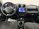 Lada (ВАЗ) Granta, 2013 года, пробег 208652 км