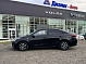 Kia Rio Comfort, 2020 года, пробег 172137 км