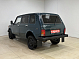 Lada (ВАЗ) 2131 (4x4), 2008 года, пробег 282384 км