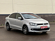 Volkswagen Polo Comfortline, 2015 года, пробег 244924 км