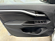 Lada (ВАЗ) Vesta Comfort, 2019 года, пробег 137000 км