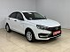 Lada (ВАЗ) Vesta Comfort (2023-2024), 2023 года, пробег 39292 км