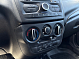Lada (ВАЗ) Granta Luxe Prestige, 2023 года, пробег 36430 км