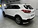 Hyundai Creta Comfort, 2017 года, пробег 140000 км
