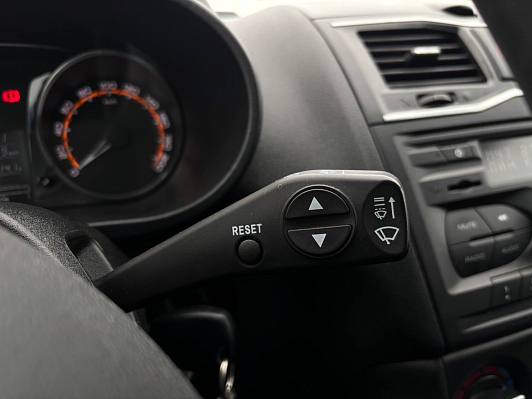 Lada (ВАЗ) Granta Comfort, 2021 года, пробег 55000 км