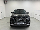 Chery Tiggo 7 Pro Prestige, 2022 года, пробег 86262 км