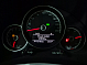 Volkswagen Beetle Design, 2013 года, пробег 123807 км