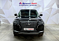 Changan CS95 DLX, 2022 года, пробег 44824 км