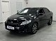 Toyota Corolla, 2008 года, пробег 250817 км
