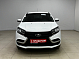 Lada (ВАЗ) XRAY Optima Air conditioner (2018), 2018 года, пробег 79746 км
