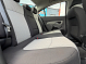 Chevrolet Cruze LT, 2013 года, пробег 131470 км