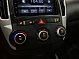 Kia Ceed, 2012 года, пробег 285721 км