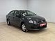 Volkswagen Polo, 2014 года, пробег 182036 км
