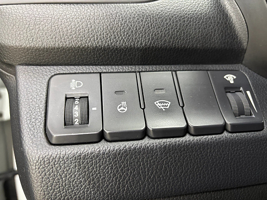 Kia Rio, 2014 года, пробег 151854 км