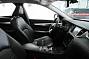 Infiniti QX50, 2020 года, пробег 116817 км
