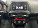 Mazda CX-5 Supreme, 2014 года, пробег 199394 км